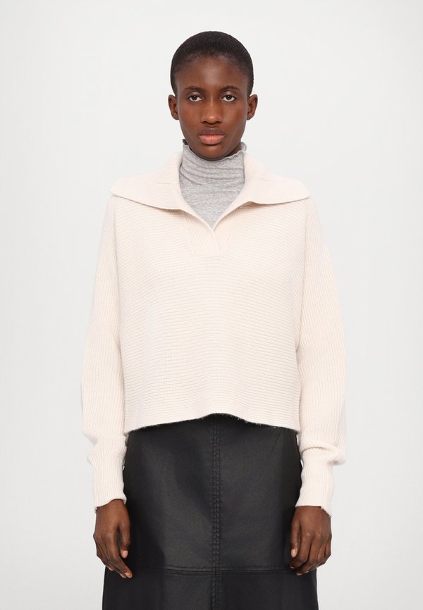 VERMUT - Jumper - Main Image