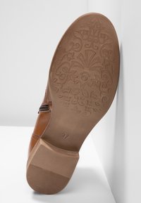 Pier One Ankle boot
