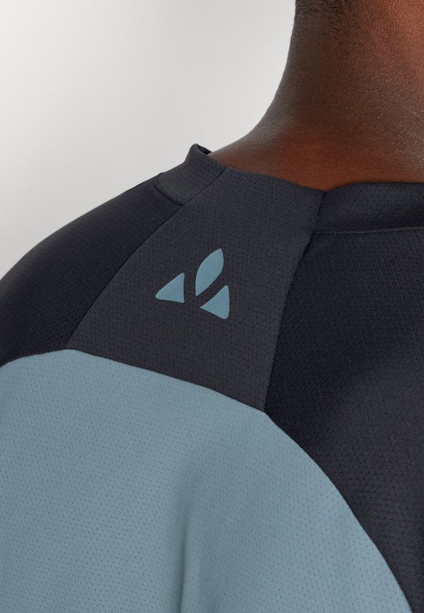 LOAMER  - Long sleeved top - heron2