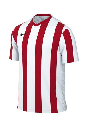 Nike Performance, Maglia da calcio - weissrot