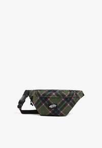 Seleccionado, dark olive