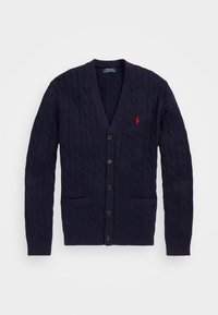 Non sélectionné, hunter navy
