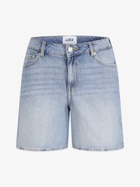 Δεν επιλέχθηκε, medium blue