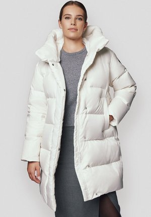 BRIELLE - Kurtka zimowa