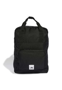adidas Performance UNISEX czarny