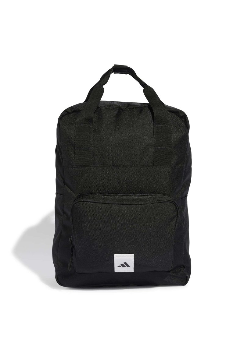 adidas Performance UNISEX czarny