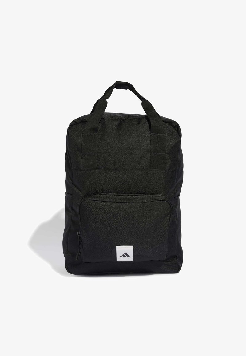 adidas Performance PRIME - Reppu - black