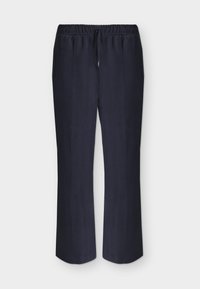 Δεν επιλέχθηκε, dark navy blue