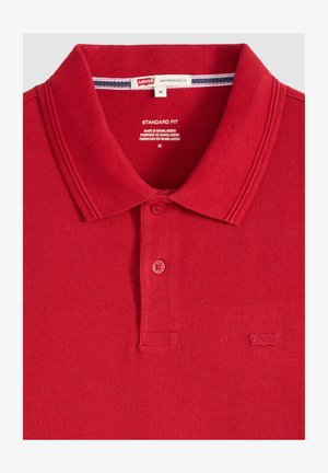 Levi's®, - Koszulka polo