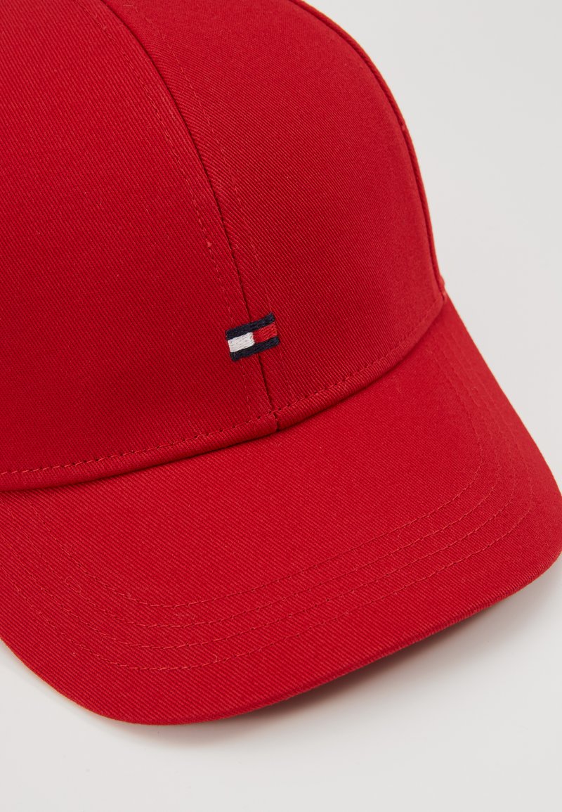 Tommy Hilfiger Casquette Red Rouge Zalando Fr Tommy Hilfiger Casquette Red Rouge Zalando Fr