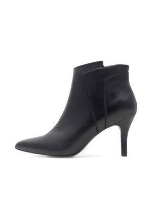 Lasocki, Klassieke pumps - black