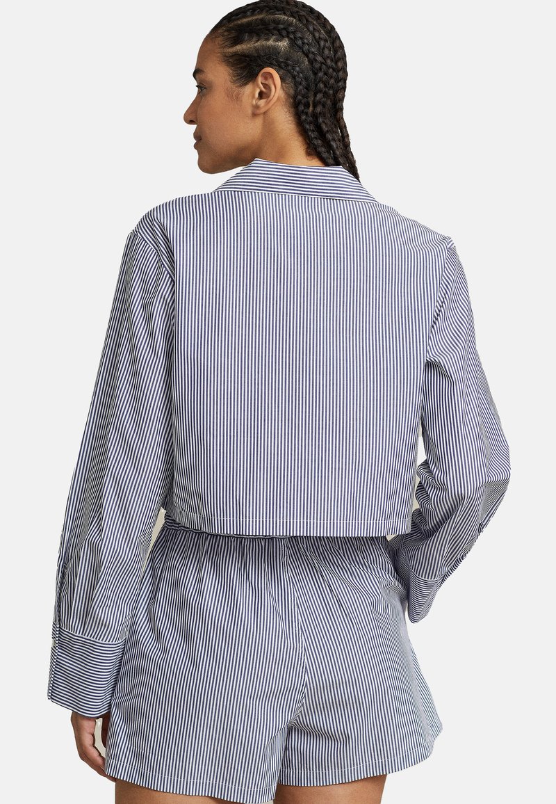 Polo Ralph Lauren CROP BOXER Pyjama sortiert/multicolore