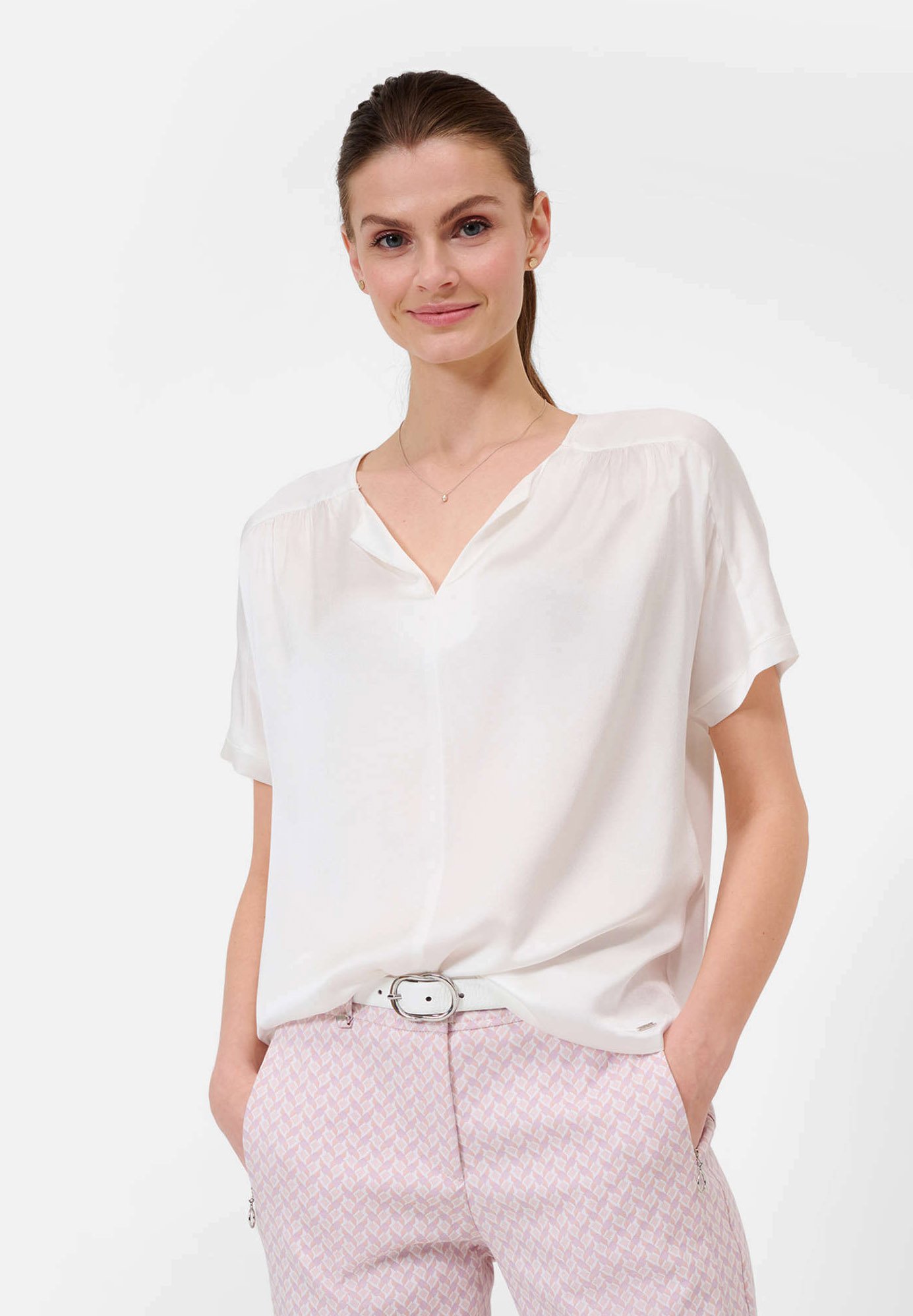 Brax Caelen S T-Shirt