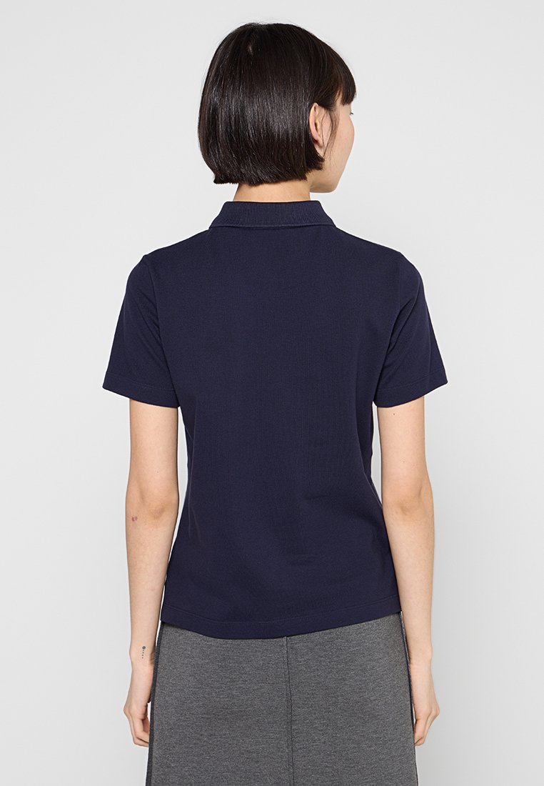 Poloshirt