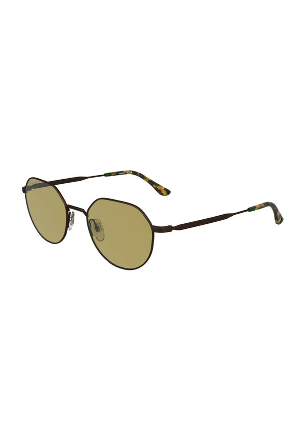 L268S - Sonnenbrille