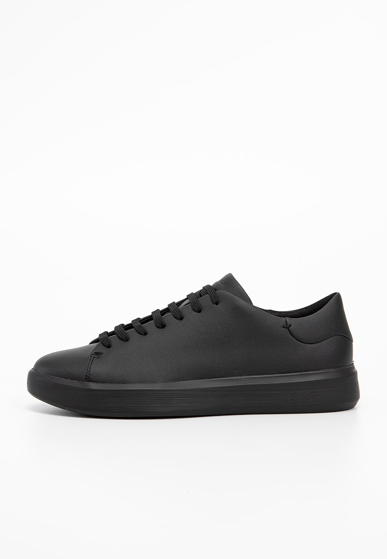 Zapatillas