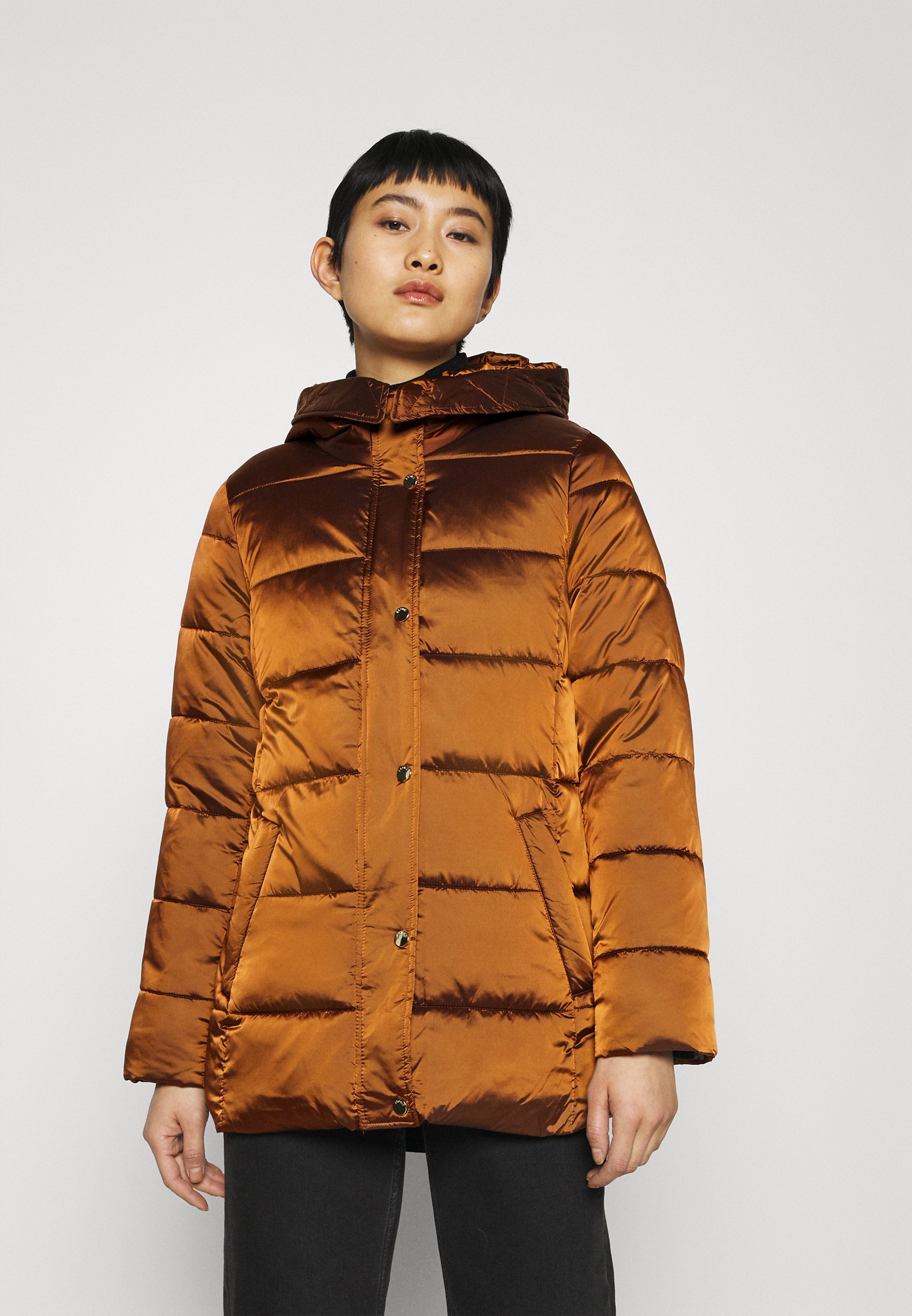esprit collection coat