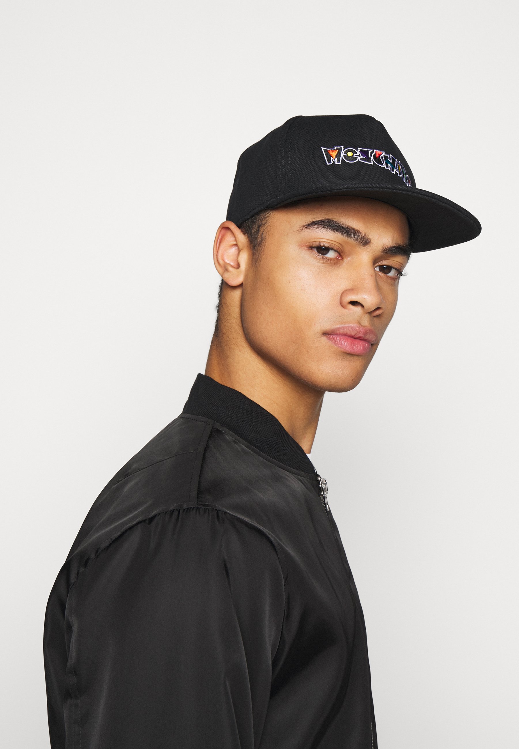 Casquette zalando Clearance