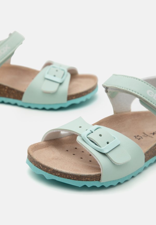 ADRIEL GIRL - Sandals - watersea2