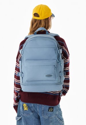 Eastpak, UNISEX, jasnoniebieski