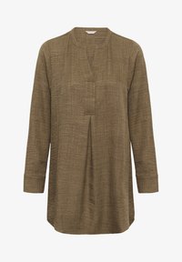 Seleccionado, kangaroo melange