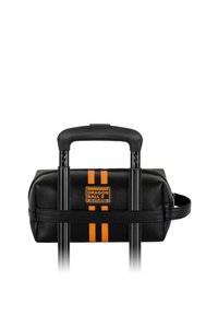 Karactermania DRAGON BALL SYMBOL - Neceser - multicolor