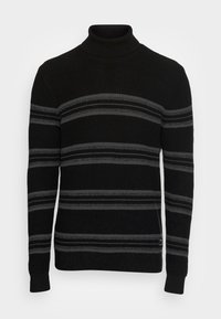 Não selecionado, asphalt