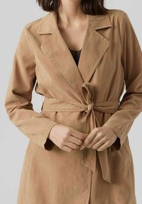 Vero Moda Prochowiec