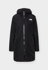 Избран, black