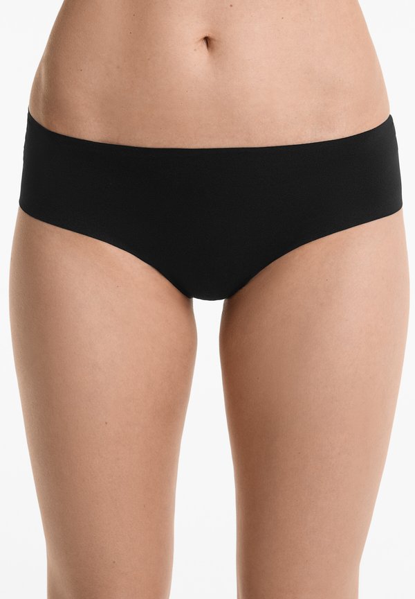 3 INVISIBLE PERFECT-ADAPT FULL CLASSIC - Slip