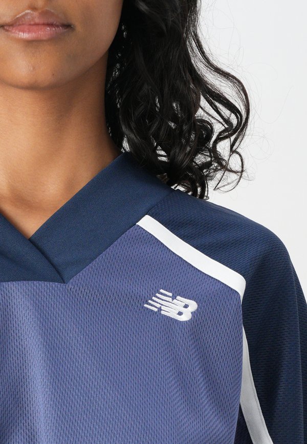 Print T-shirt - dream state2