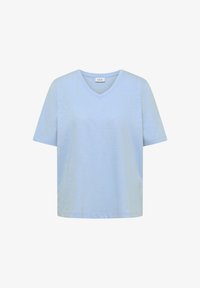 Non sélectionné, light sky blue