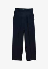 Ausgewählt, lunar eclipse