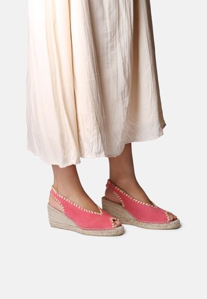 LAILA-SD - Keilpumps - gerd