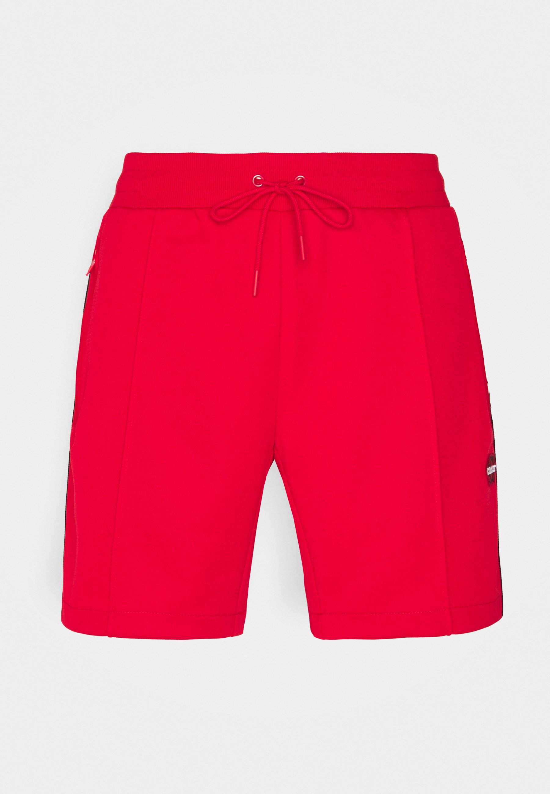 Herrer PINTUCK - Shorts Herrer PINTUCK - Shorts