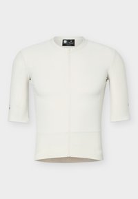 Δεν επιλέχθηκε, cream