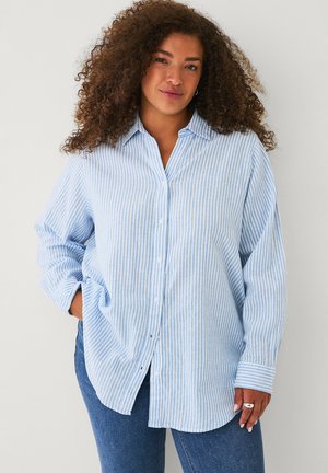 Ellos Plus collection - Koszula