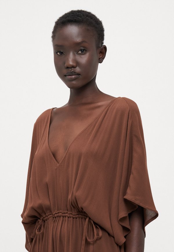 SUN BABY - Beach accessory - fondue fudge3