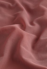 Next MULTIWAY WEDDING STANDARD - Proginė apranga - rose pink