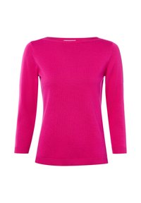 Non sélectionné, pink