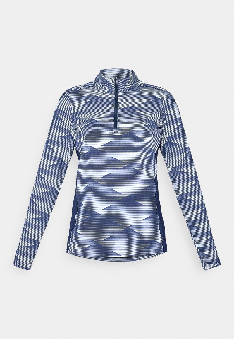 adidas Golf Sport T-shirt meerkleurig adidas Golf Sport T-shirt meerkleurig