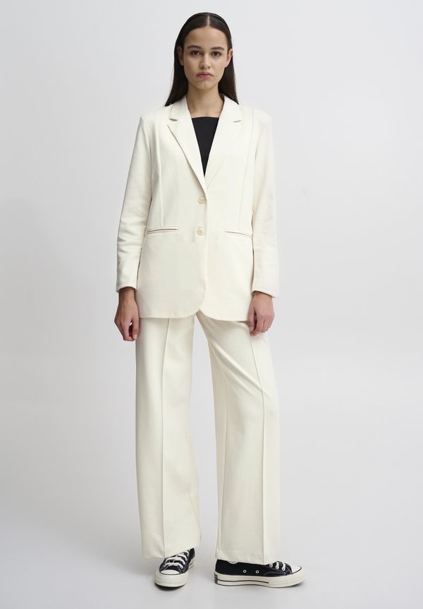 IHKATE - Blazer - birch2