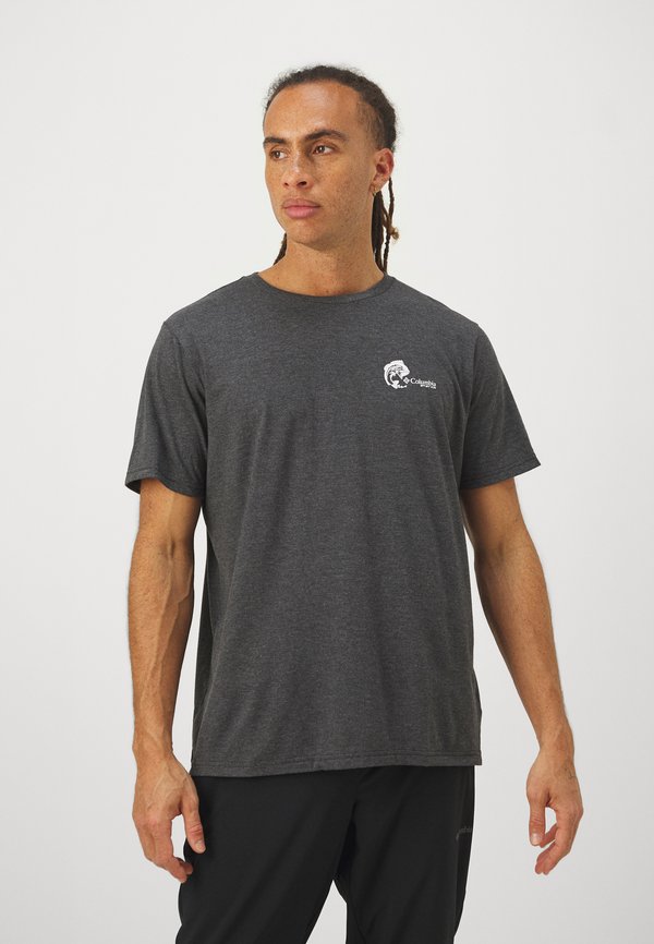 PFG™ DORADO TACO - Sports T-shirt2