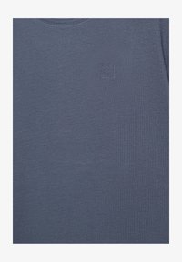 Non sélectionné, blue