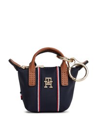 Δεν επιλέχθηκε, space blue