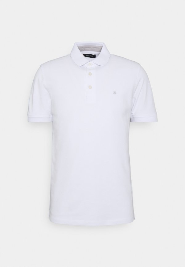 PAULOS SS NOOS - Polo shirt