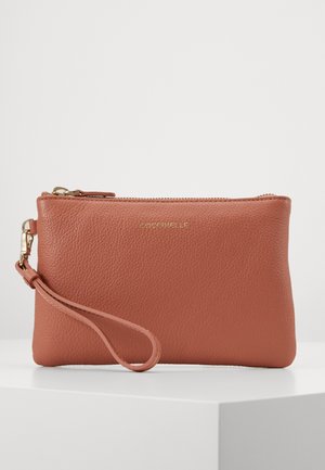 Pochette - light pink
