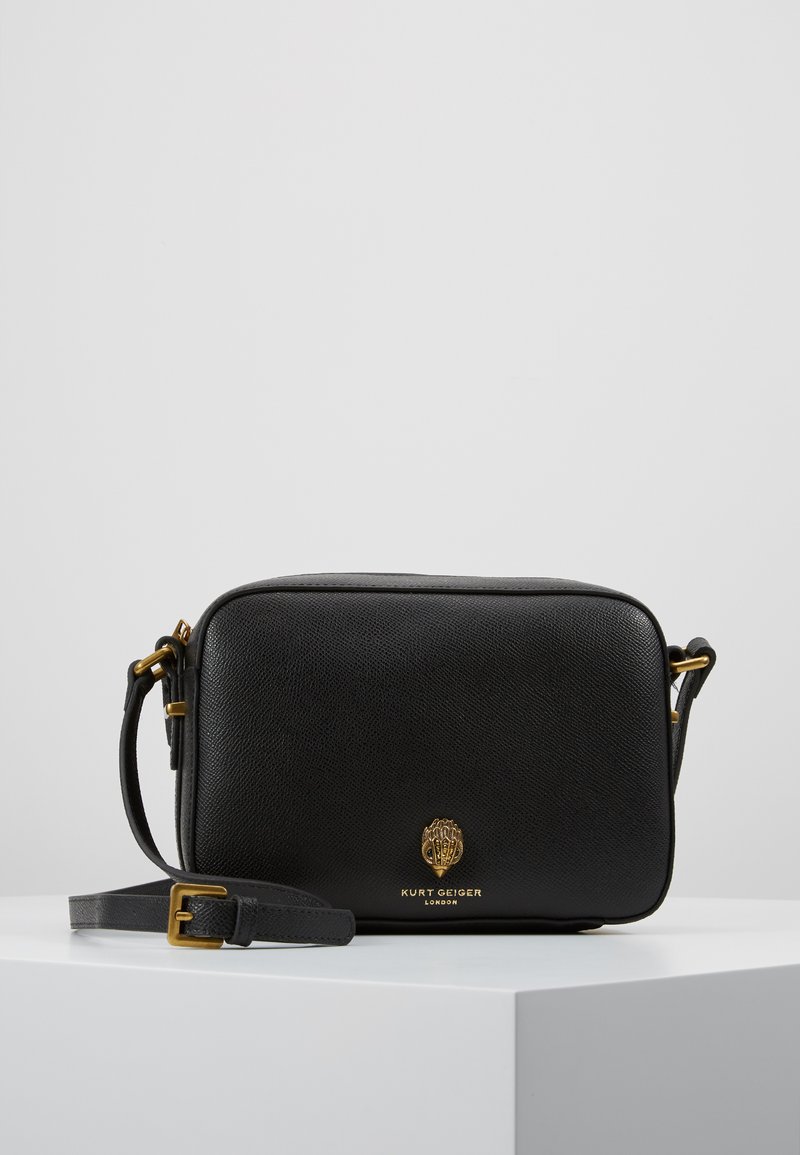 top-50-luxury-bag-brands-logo-design-wydzia-cybernetyki