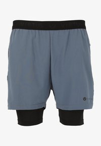 Niet geselecteerd, bering sea