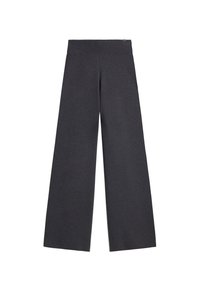 CABRIL - Pantalon classique - storm blue